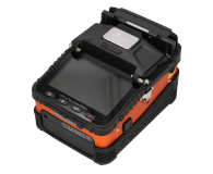 ExtraLink AI-5 Pro Spawarka światłowodowa 5200 mAh - 1502306 - zdjęcie 3